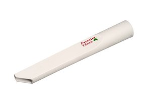 Products: Delago Crevice Tool - Living House NZ Premium Earthwool® Glasswool Insulation Sustainable Heating Solutions & More