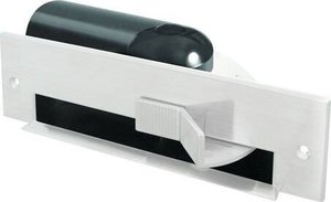 Products: Vacpan - Living House NZ Premium Earthwool® Glasswool Insulation Sustainable Heating Solutions & More