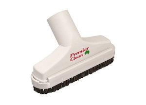 Delago Upholstery Brush - Living House NZ Premium Earthwool® Glasswool Insulati&hellip;