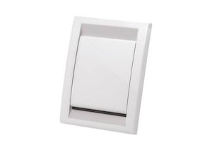 Products: Deco Valve - Living House NZ Premium Earthwool® Glasswool Insulation Sustainable Heating Solutions & More