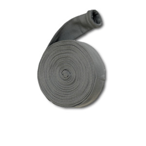 Products: Knitted Vacuum Sock - Living House NZ Premium Earthwool® Glasswool Insulation Sustainable Heating Solutions & More