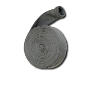 Products: Knitted Vacuum Sock - Living House NZ Premium Earthwool® Glasswool Insulation Sustainable Heating Solutions & More