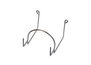 Hose Hanger - Living House NZ Premium Earthwool® Glasswool Insulation Sustainab&hellip;