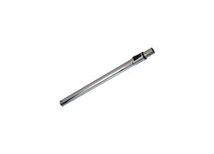 Telescopic Extension Wand - Living House NZ Premium Earthwool® Glasswool Insula&hellip;