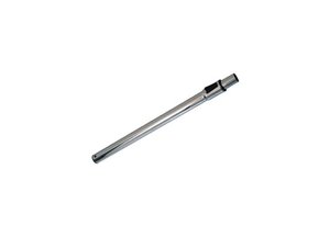 Products: Telescopic Extension Wand - Living House NZ Premium Earthwool® Glasswool Insulation Sustainable Heating Solutions & More