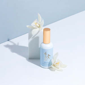 Vanilla Sky Room Spray