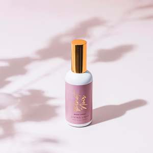 Pinot Noir Room Spray