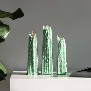 Icicle Outlet: Festive Pine Icicles Outlet