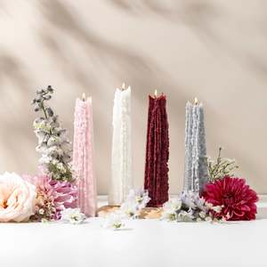 New: NEW Petite Icicles