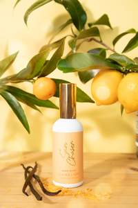 Sun Chaser: Sun Chaser Room Spray