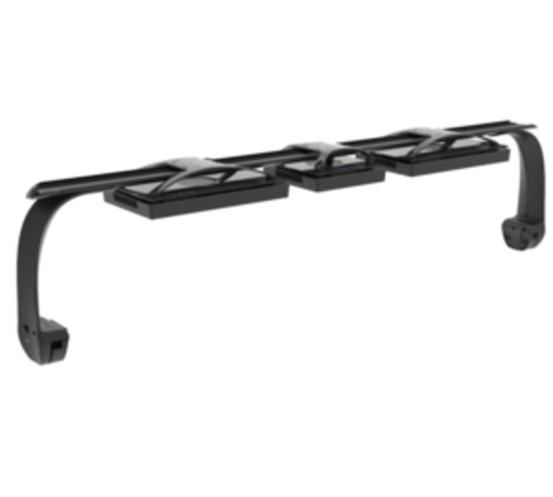 Lighting: Radion RMS Multi-Light Track