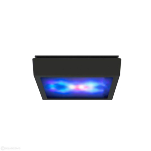 Lighting: Ecotech Radion XR15 G5/G6 Diffuser