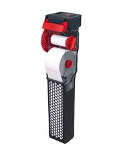 Red Sea NanoMat Fleece Roller Filter