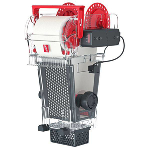 Filters: Red Sea Reefmat 500 Fleece Roller Filter Out Of Stock