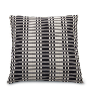 Products: Johanna Gullichsen Tithonus Black - Living Room Workshop & Showroom