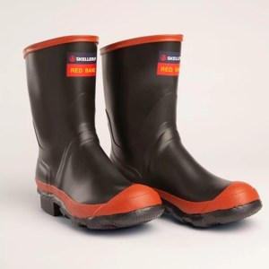 Products: Skellerup Red Band Adult - Living Rural