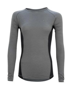 Swazi The Talisman Merino - Living Rural