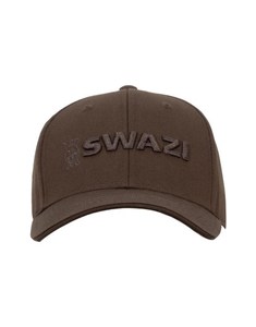 Swazi Legend Cap - Living Rural
