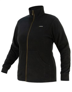 Swazi Toi Toi Jacket - Living Rural