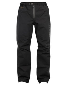 Products: Swazi Torrent Overpants - Living Rural