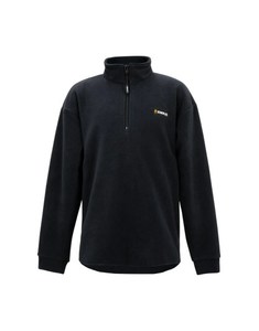 Swazi Kids Bush Shirt - Living Rural