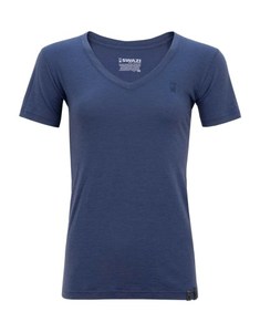 Products: Swazi The Amulet Merino - Living Rural