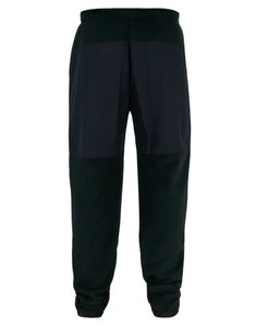 Products: Swazi Steevos Microfleece Pants - Living Rural