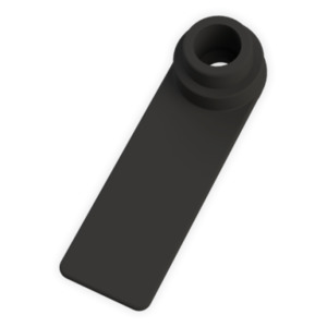 Mini / Sheep Ear Tags - Living Rural