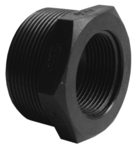 Products: RXRB Reducing Bush - Living Rural