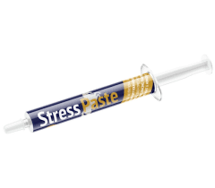 Poseidon Stress Paste 60ml - Living Rural
