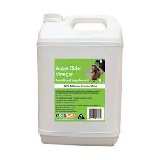 Products: Animal Health Direct Apple Cider Vinegar - Living Rural