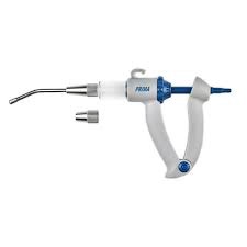 Prima 12.5ml Drench Gun - Living Rural