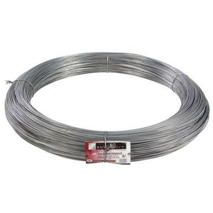 Products: Summit Fencing Wire 25kg - Living Rural