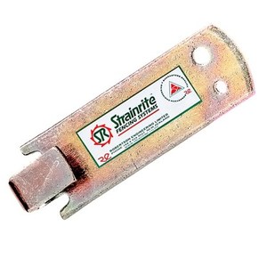 Wire Twister - Living Rural