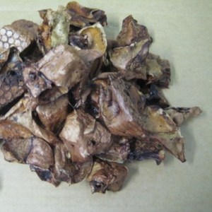 Products: Marshmellow Bites - Living Rural