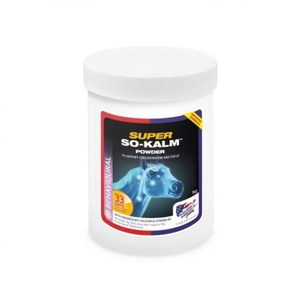 Super So Kalm Powder 1kg - Living Rural