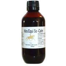 Products: Hira Equi So Calm - Living Rural