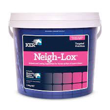 Products: Neighlox 2.5kg - Living Rural