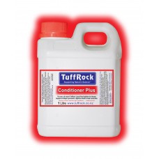Tuffrock Conditioner Plus - Living Rural
