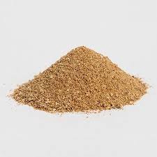 Products: Gut Guard 5kg - Living Rural