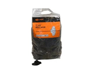 Products: Gallagher Wood Post Insulator 150 Pack - Living Rural