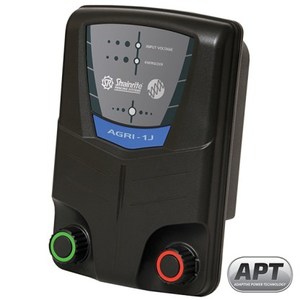 Products: Agri 10 - Living Rural