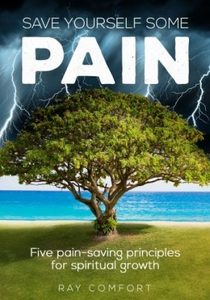 Products: Save Yourself Some Pain (booklet)