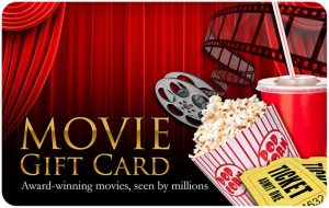 Products: Movie Gift Card – FullyFreeFilms.com (100pk)