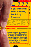 Products: Ticket to Heaven (100pk)