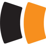 Products: Curved Illusion – Kids (100pk)