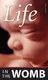 In The Womb (50pk)