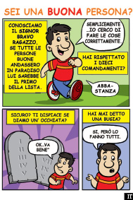 The Way of the Master Book