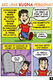 The Way of the Master Book