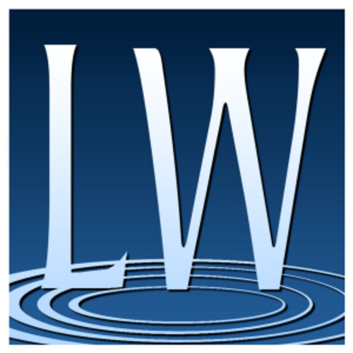 Living Waters Down Under Partnership